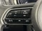 2025 Mazda Mazda CX-70 3.3 Turbo Premium Package
