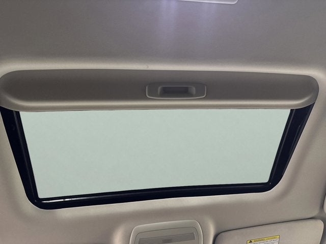 2025 Mazda Mazda CX-70 3.3 Turbo Premium Package