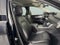 2025 Mazda Mazda CX-70 3.3 Turbo Premium Package