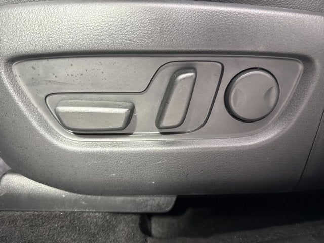 2025 Mazda Mazda CX-70 3.3 Turbo Premium Package