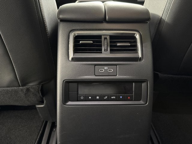 2025 Mazda Mazda CX-70 3.3 Turbo Premium Package