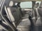 2025 Mazda Mazda CX-70 3.3 Turbo Premium Package