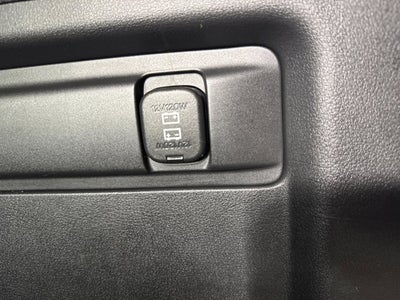 2025 Mazda Mazda CX-70 3.3 Turbo Premium Package