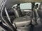 2025 Mazda Mazda CX-70 3.3 Turbo Premium Package