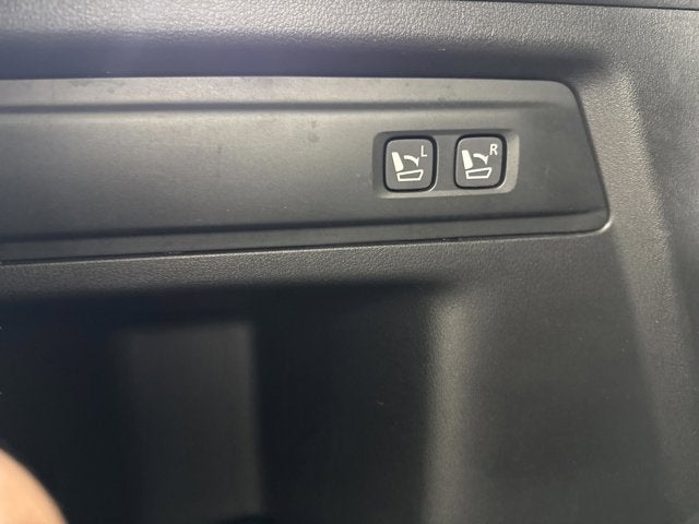 2025 Mazda Mazda CX-70 3.3 Turbo Premium Package