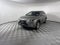2017 Lexus NX NX Turbo