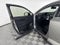 2017 Lexus NX NX Turbo