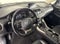 2017 Lexus NX NX Turbo