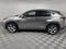 2017 Lexus NX NX Turbo