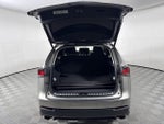 2017 Lexus NX NX Turbo