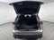 2017 Lexus NX NX Turbo
