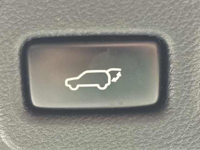 2017 Lexus NX NX Turbo