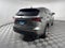2017 Lexus NX NX Turbo