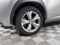 2017 Lexus NX NX Turbo