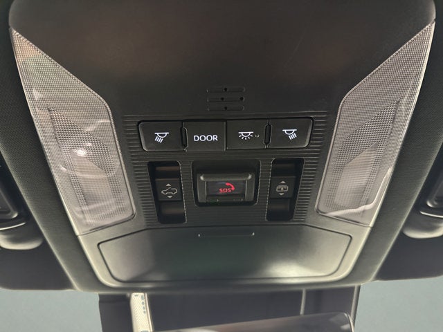 2025 Toyota RAV4 Hybrid XSE