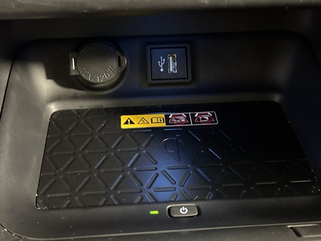 2025 Toyota RAV4 Hybrid XSE