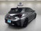 2025 Toyota GR Corolla Premium Plus