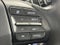 2021 Hyundai Kona SEL Plus