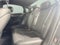 2019 Genesis G80 3.8L