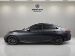 2019 Genesis G80 3.8L