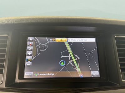 2019 Genesis G80 3.8L