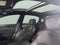 2019 Genesis G80 3.8L