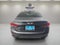 2019 Genesis G80 3.8L
