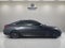 2019 Genesis G80 3.8L
