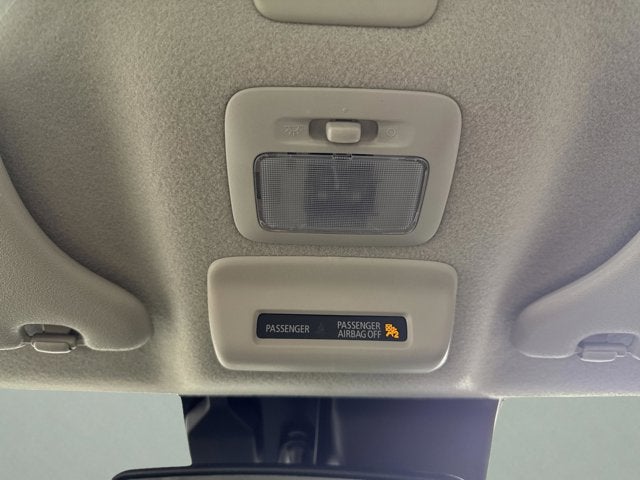 2024 Mitsubishi Mirage SE