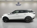 2025 Land Rover Range Rover Velar Dynamic SE