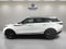 2025 Land Rover Range Rover Velar Dynamic SE