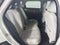 2025 Land Rover Range Rover Velar Dynamic SE