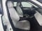 2025 Land Rover Range Rover Velar Dynamic SE