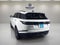 2025 Land Rover Range Rover Velar Dynamic SE