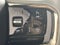 2025 Land Rover Range Rover Velar Dynamic SE