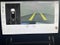 2025 Land Rover Range Rover Velar Dynamic SE