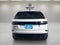 2025 Land Rover Range Rover Velar Dynamic SE