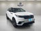 2025 Land Rover Range Rover Velar Dynamic SE