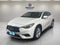 2019 INFINITI QX30 PURE