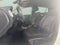 2019 INFINITI QX30 PURE