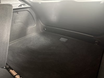 2019 INFINITI QX30 PURE