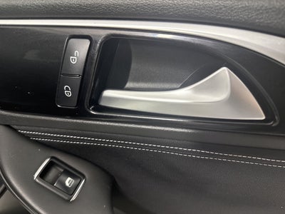 2019 INFINITI QX30 PURE