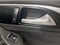 2019 INFINITI QX30 PURE
