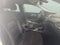 2019 INFINITI QX30 PURE