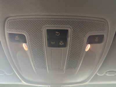 2019 INFINITI QX30 PURE