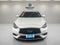 2019 INFINITI QX30 PURE