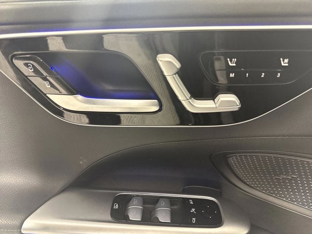 2022 Mercedes-Benz C-Class C 300