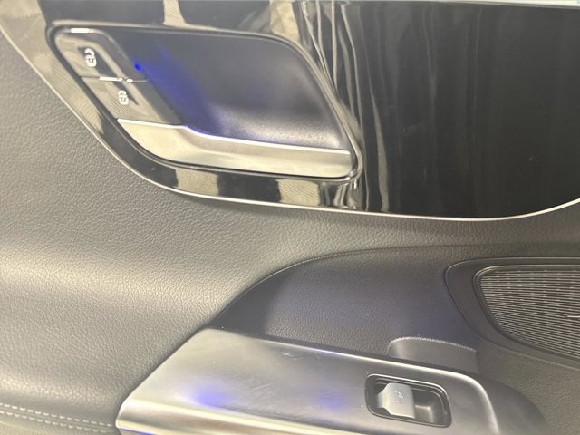 2022 Mercedes-Benz C-Class C 300