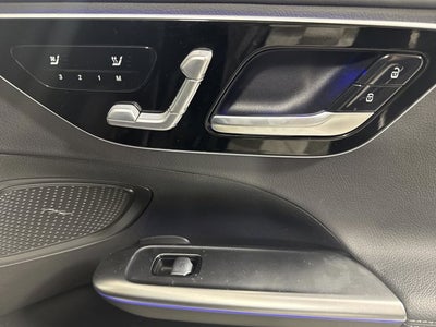 2022 Mercedes-Benz C-Class C 300