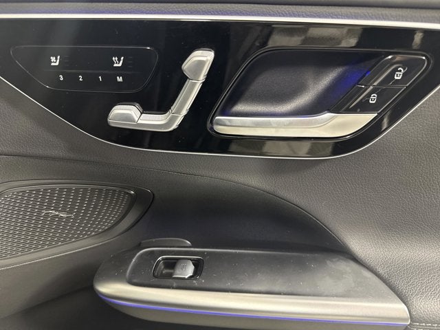 2022 Mercedes-Benz C-Class C 300